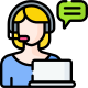 Virtual Assistants