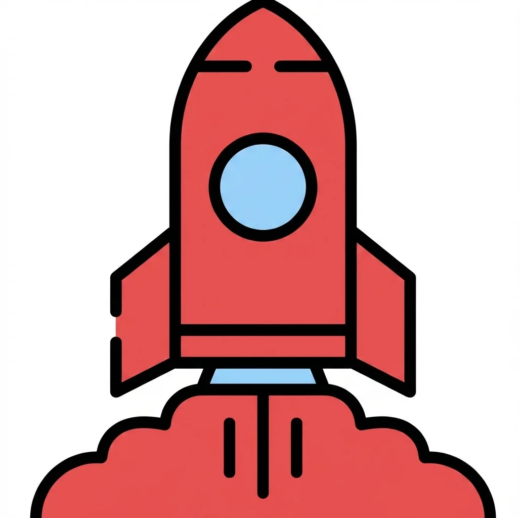 Working with startup