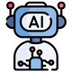 Hire AI Developers