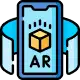 Augmented Reality
