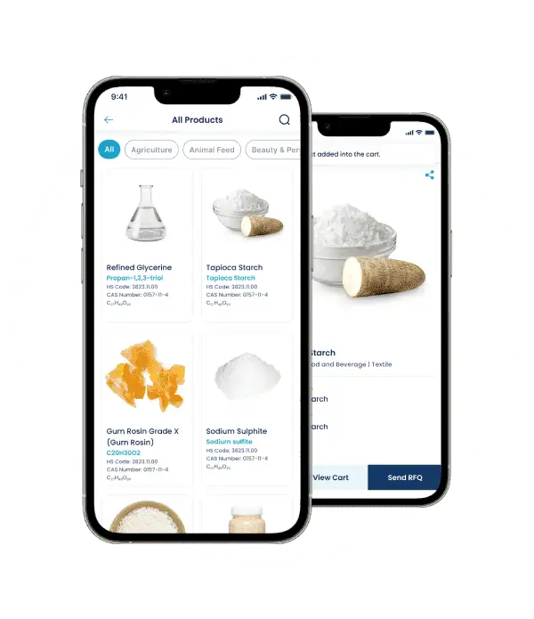 Fantasy App Development