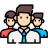 Create Group