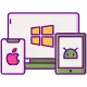 Cross Platform
