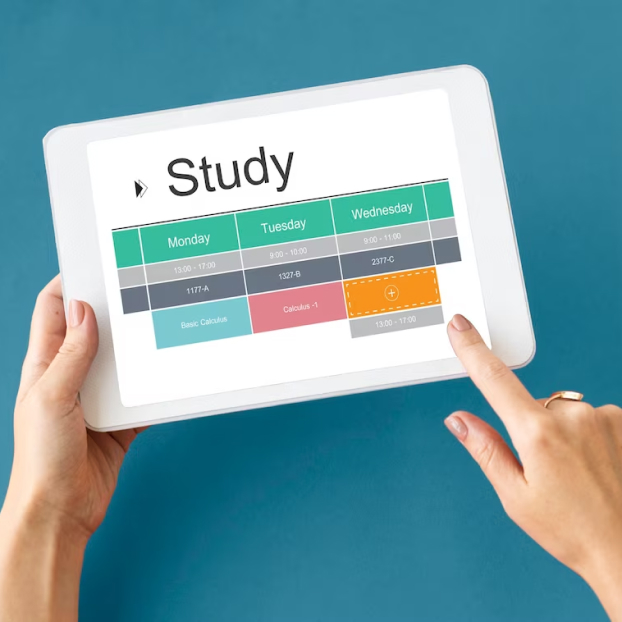 App Features for Students