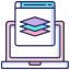 Hire Full-Stack Developers