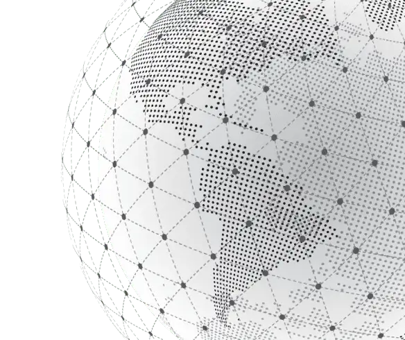 Globe