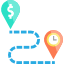 Real-Time GPS Tracking