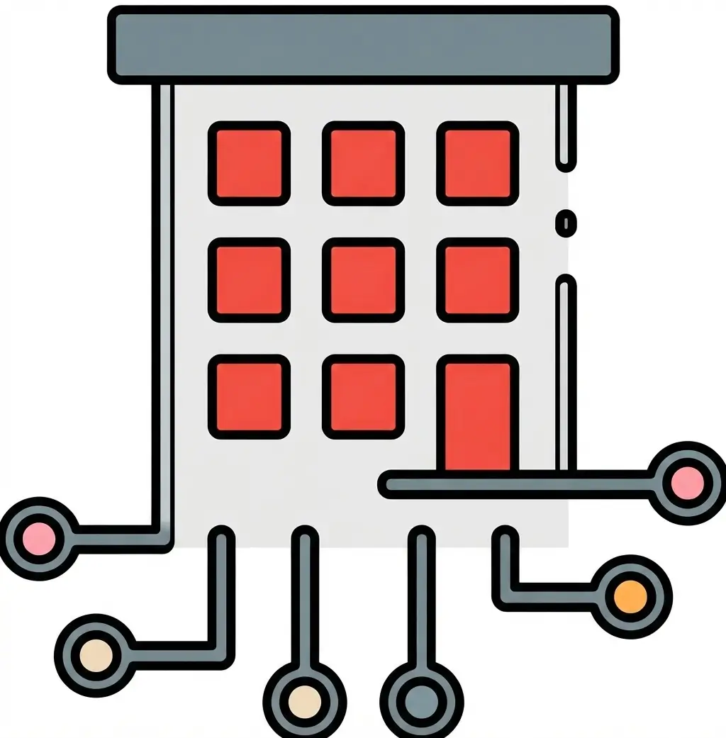 AI Development