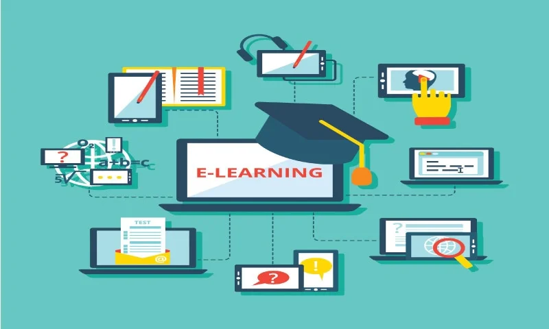 Education