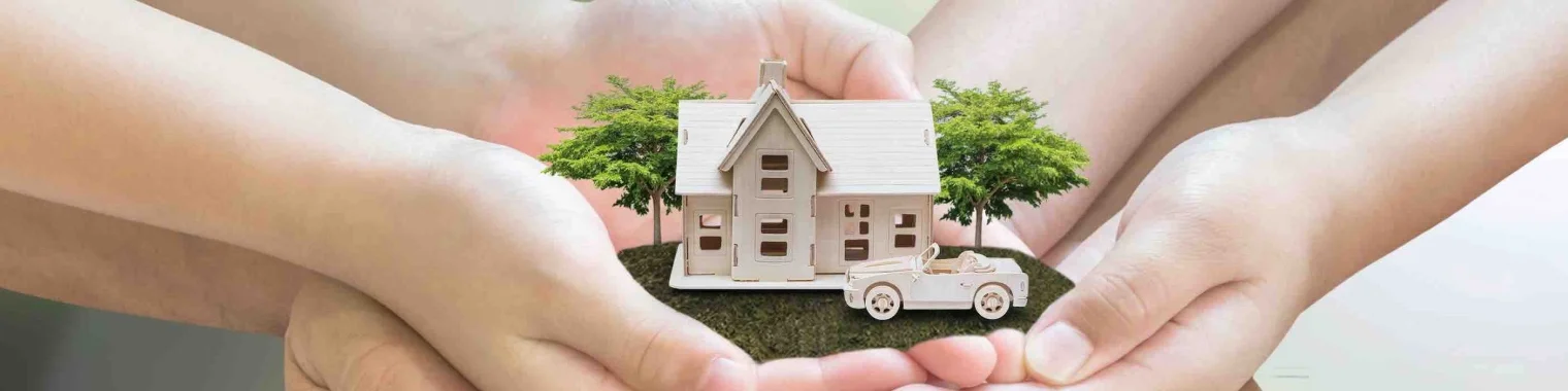 Cost Calculation & Financial Planning