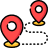 GPS Tracking