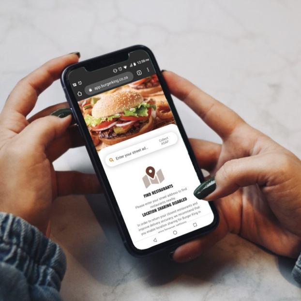 Tracking of Calorie Intake Regularly