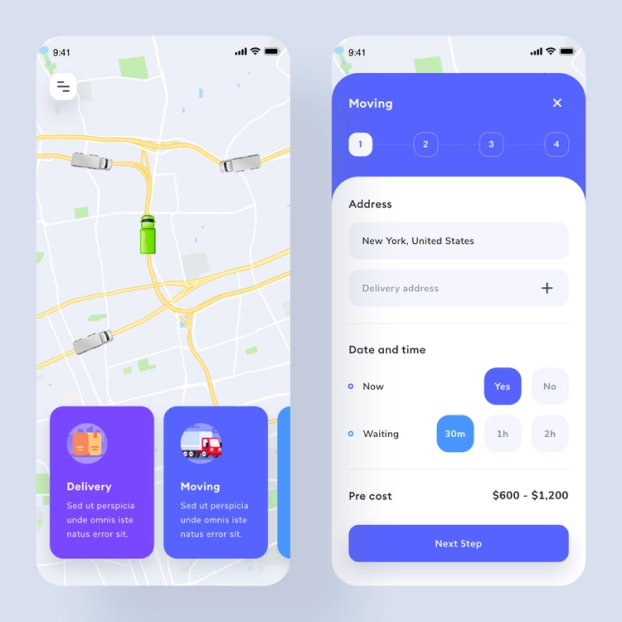 Activity Tracking Solutions to Track Your Activities