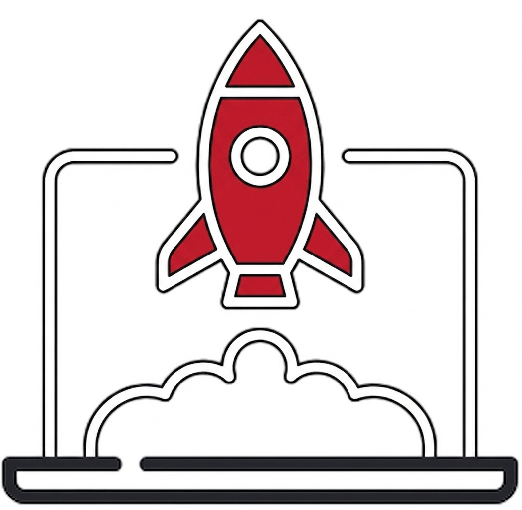 Testing & Optimization
