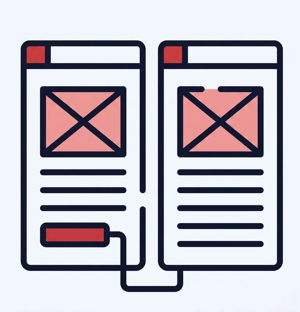 Understanding Your Requirements