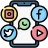 3. Scalable Technology
