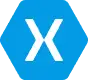 Xamarin